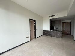 Perfect Ten (D10), Apartment #507214741